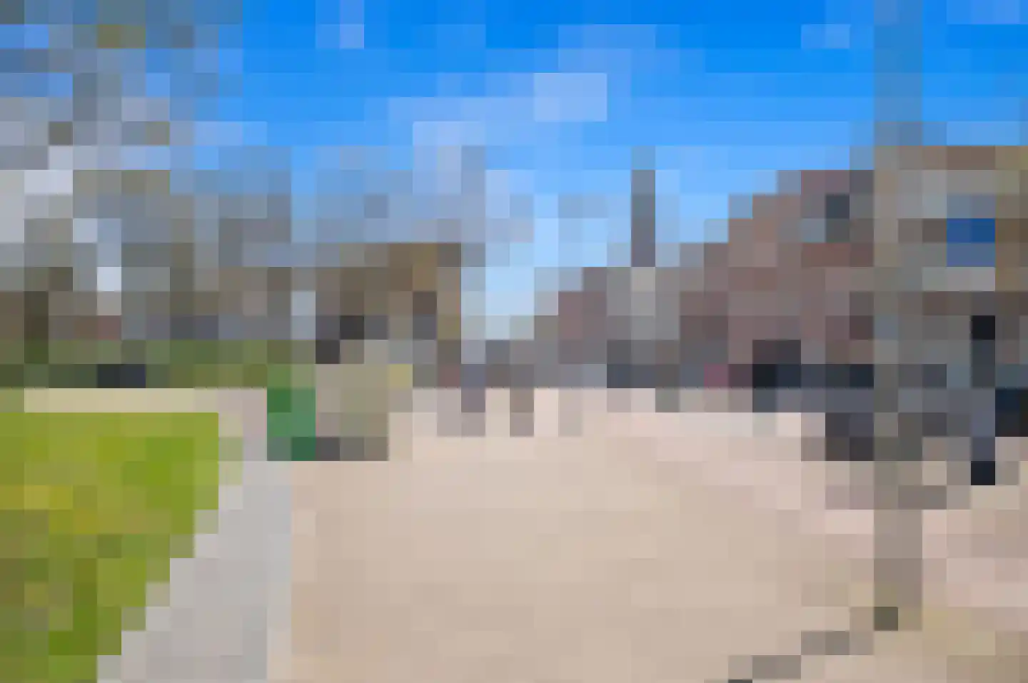 Scheepersstraat 70 A Den Haag thumbnail 25