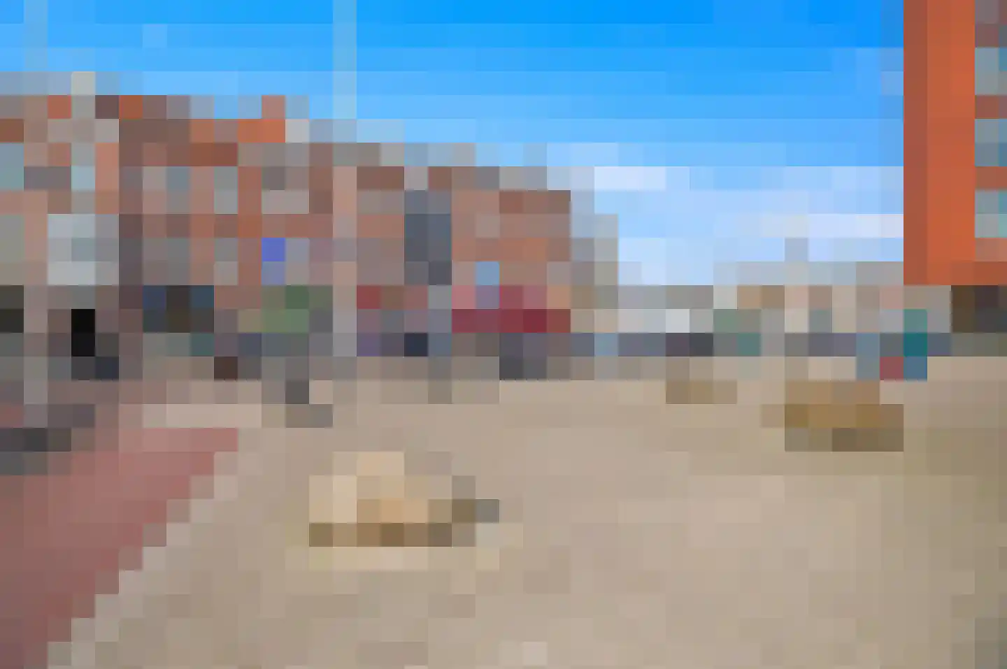 Scheepersstraat 70 A Den Haag thumbnail 26