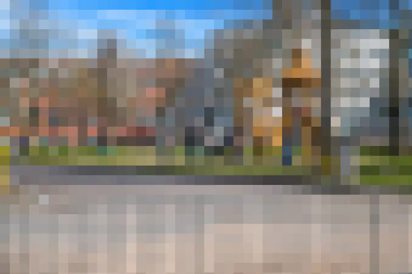 Scheepersstraat 70 A Den Haag thumbnail 28