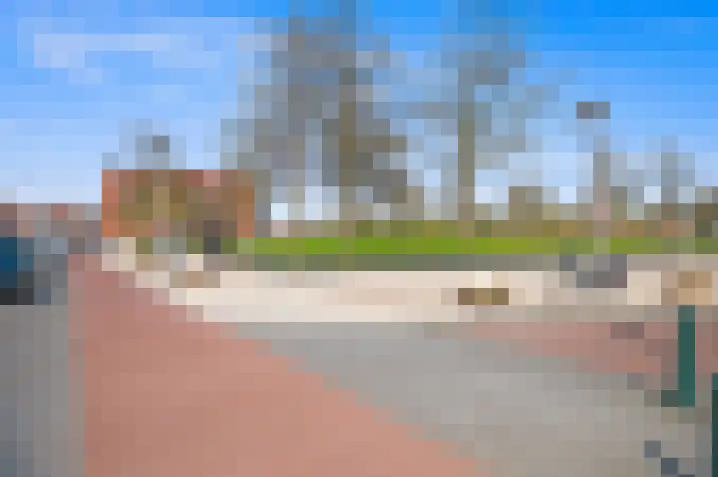 Scheepersstraat 70 A Den Haag thumbnail 29