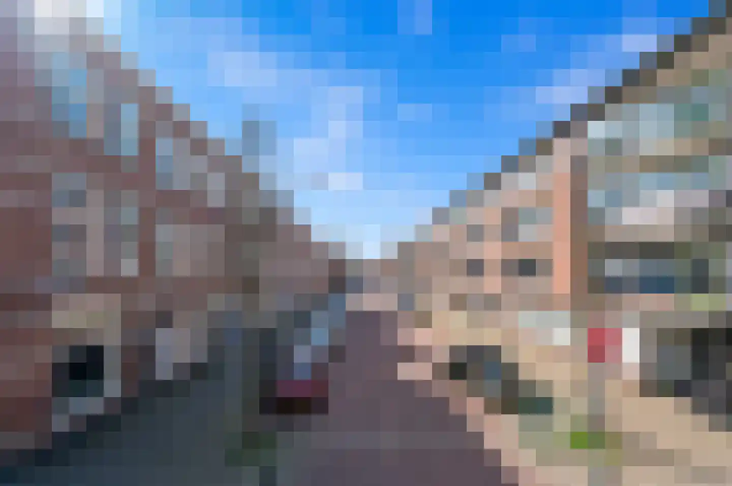 Scheepersstraat 70 A Den Haag thumbnail 4