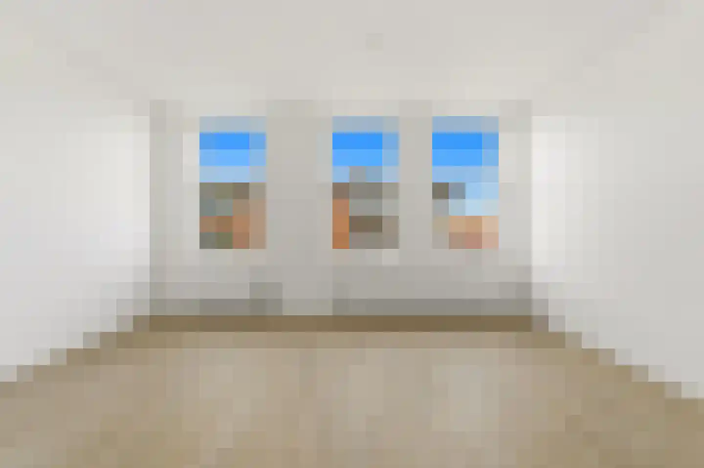 Scheepersstraat 70 A Den Haag thumbnail 7