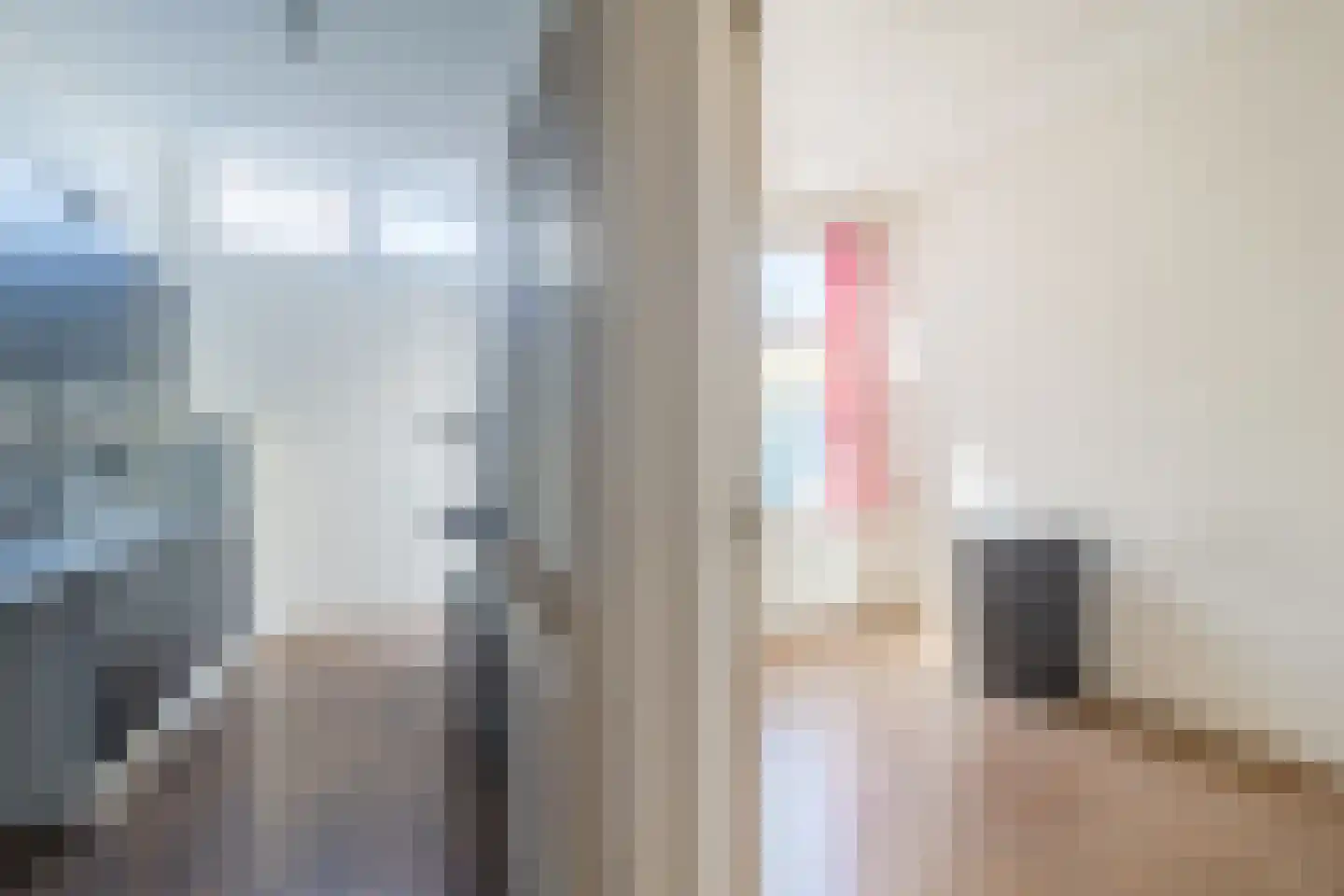 Scheepersstraat 74 Den Haag thumbnail 10