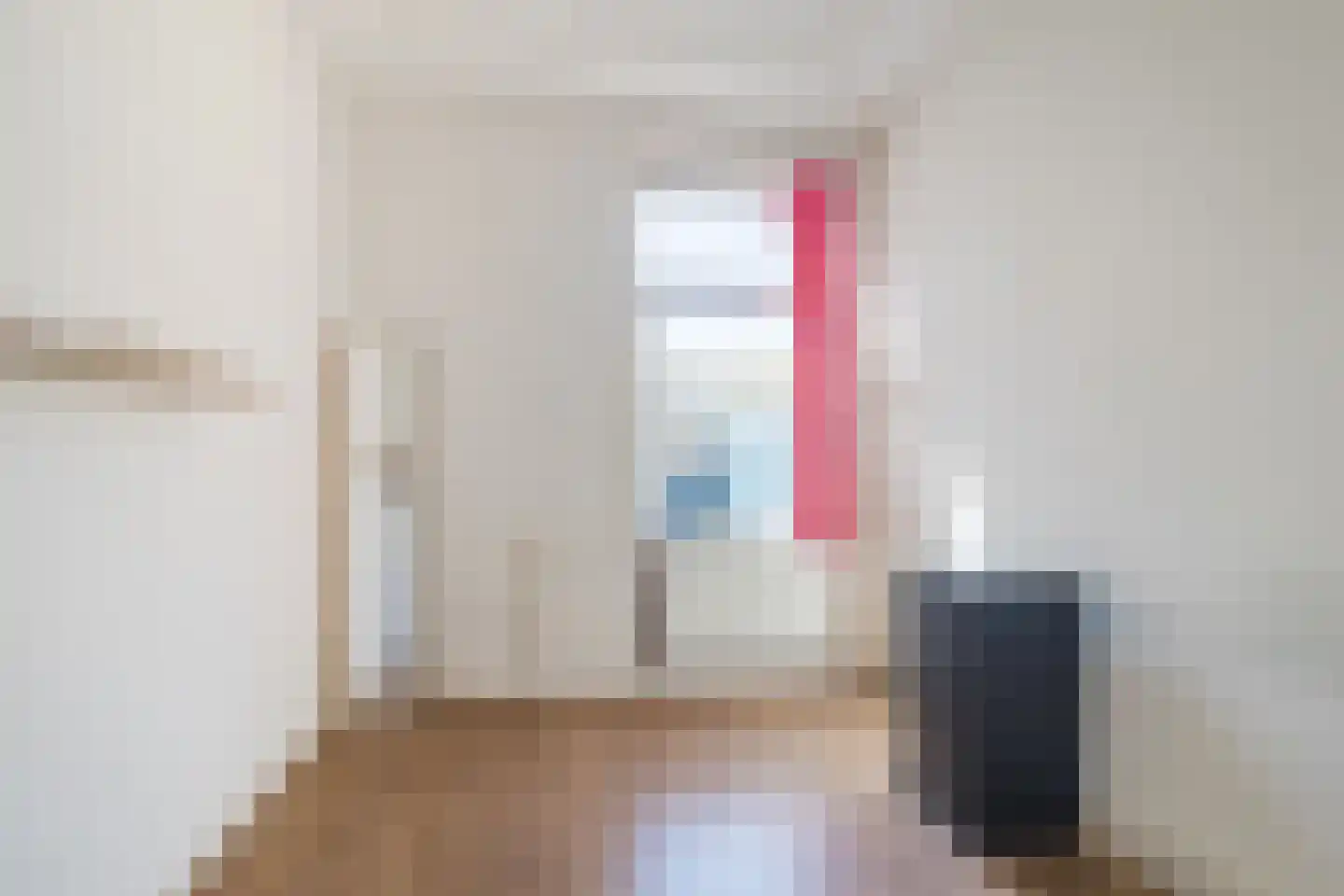 Scheepersstraat 74 Den Haag thumbnail 11