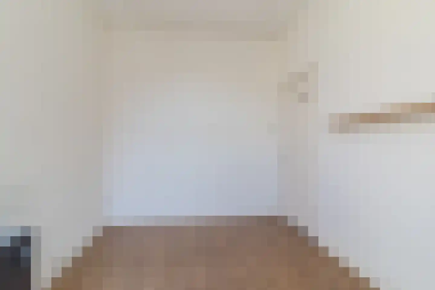 Scheepersstraat 74 Den Haag thumbnail 12
