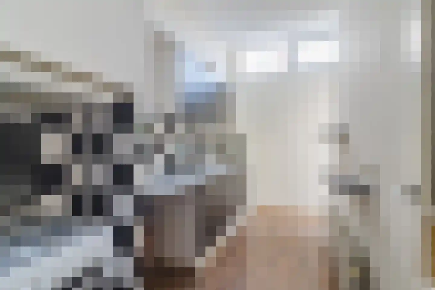 Scheepersstraat 74 Den Haag thumbnail 13
