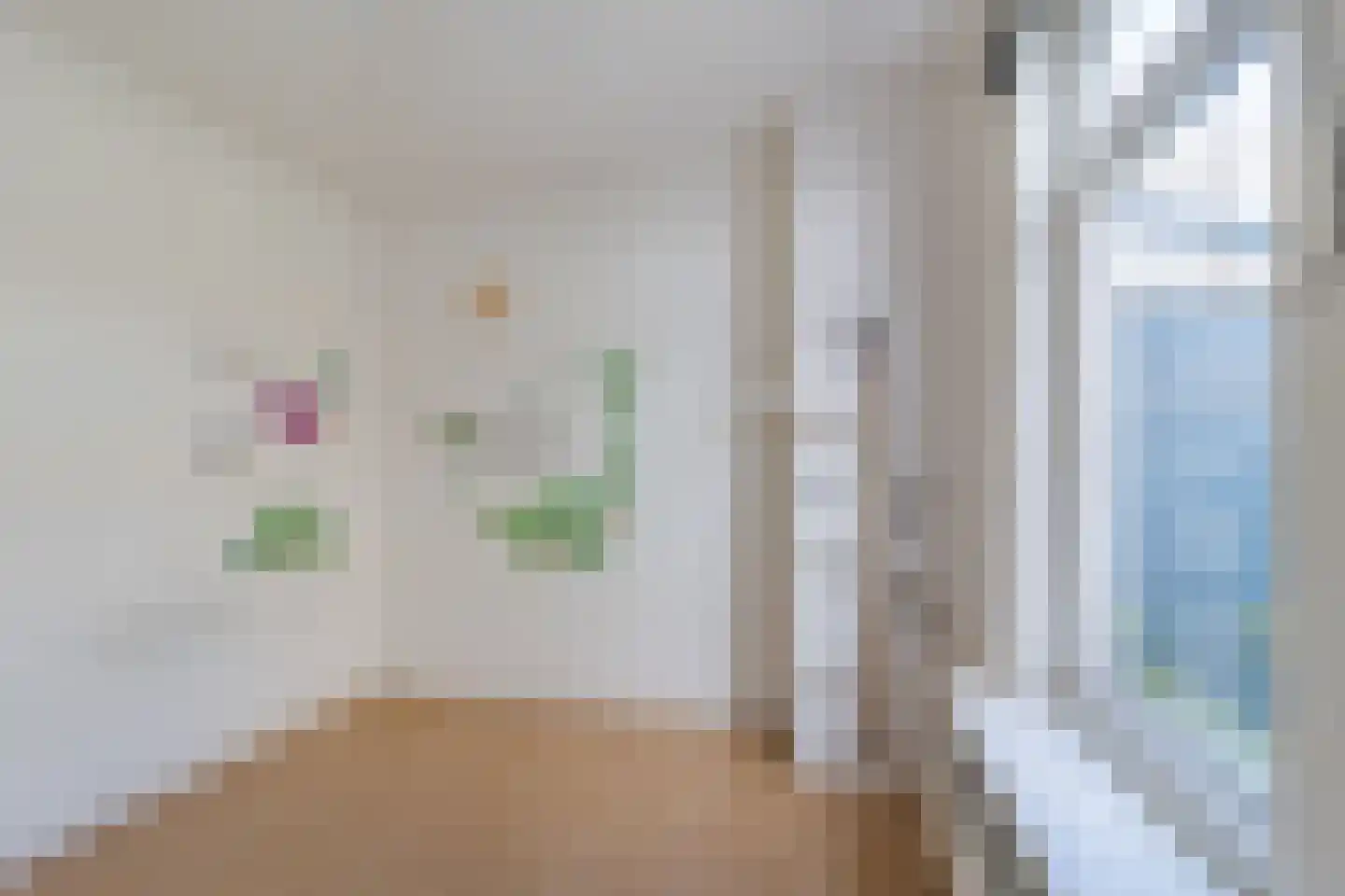 Scheepersstraat 74 Den Haag thumbnail 17