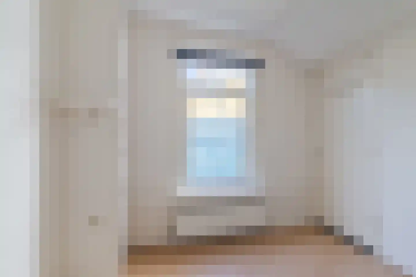 Scheepersstraat 74 Den Haag thumbnail 18