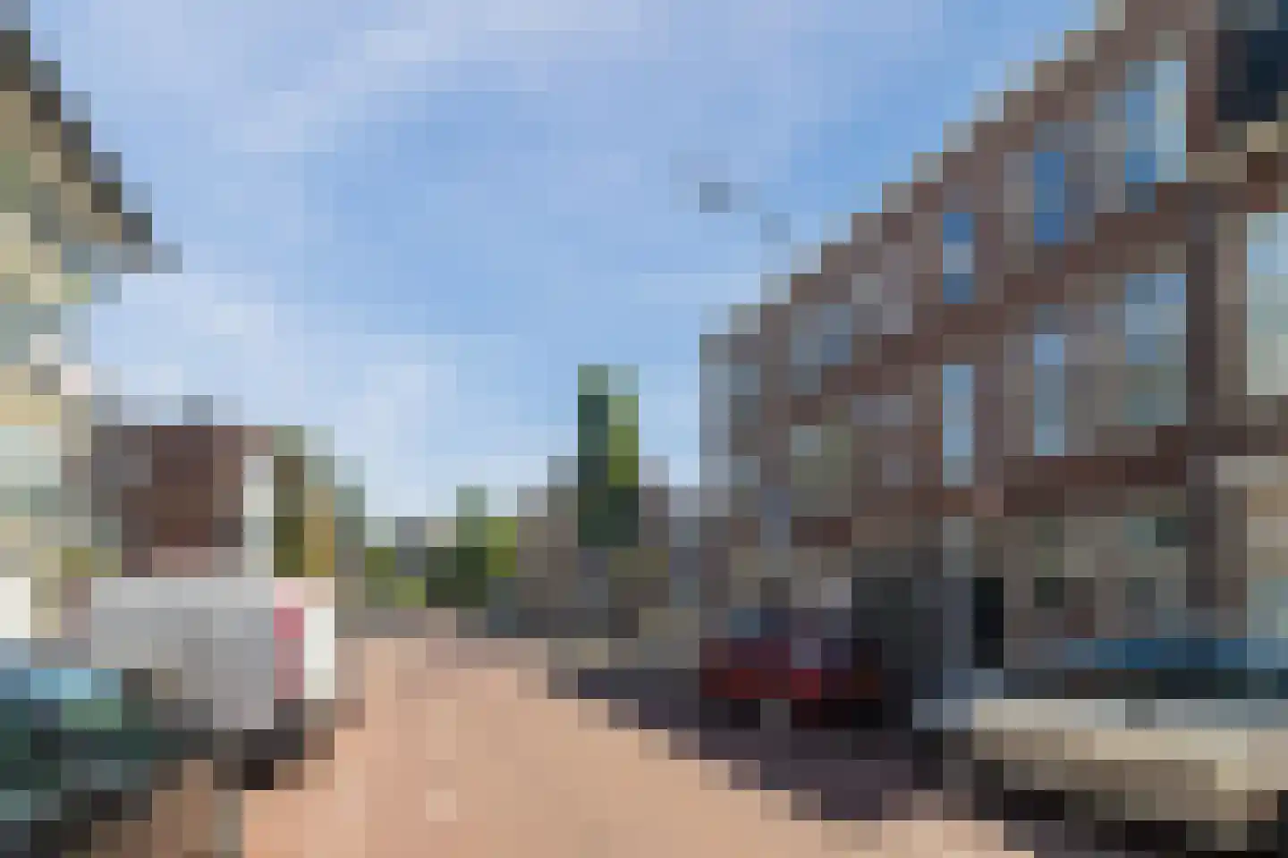 Scheepersstraat 74 Den Haag thumbnail 23