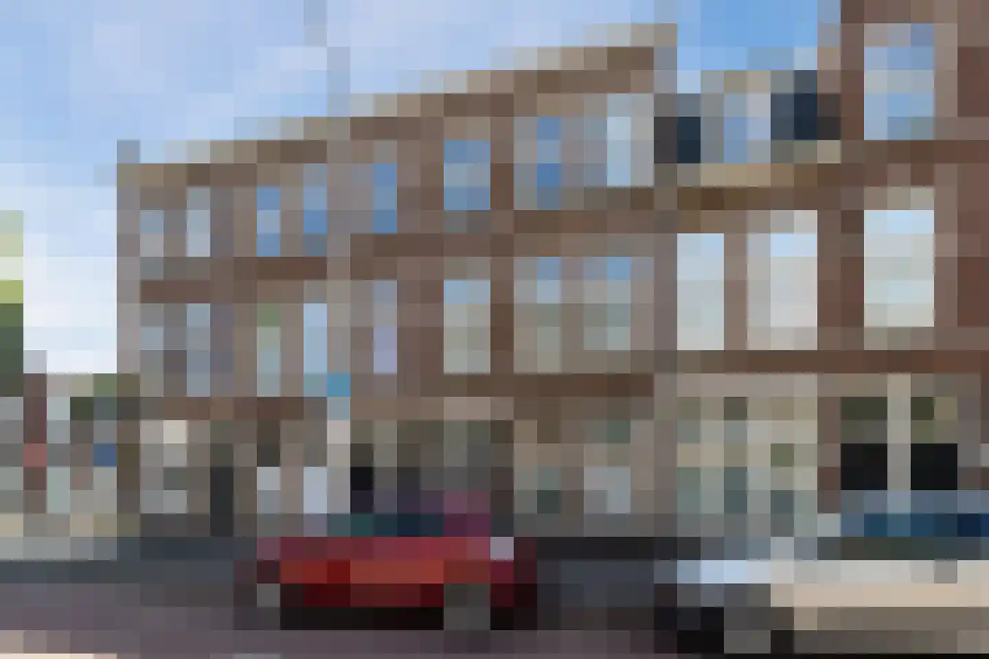 Scheepersstraat 74 Den Haag thumbnail 24