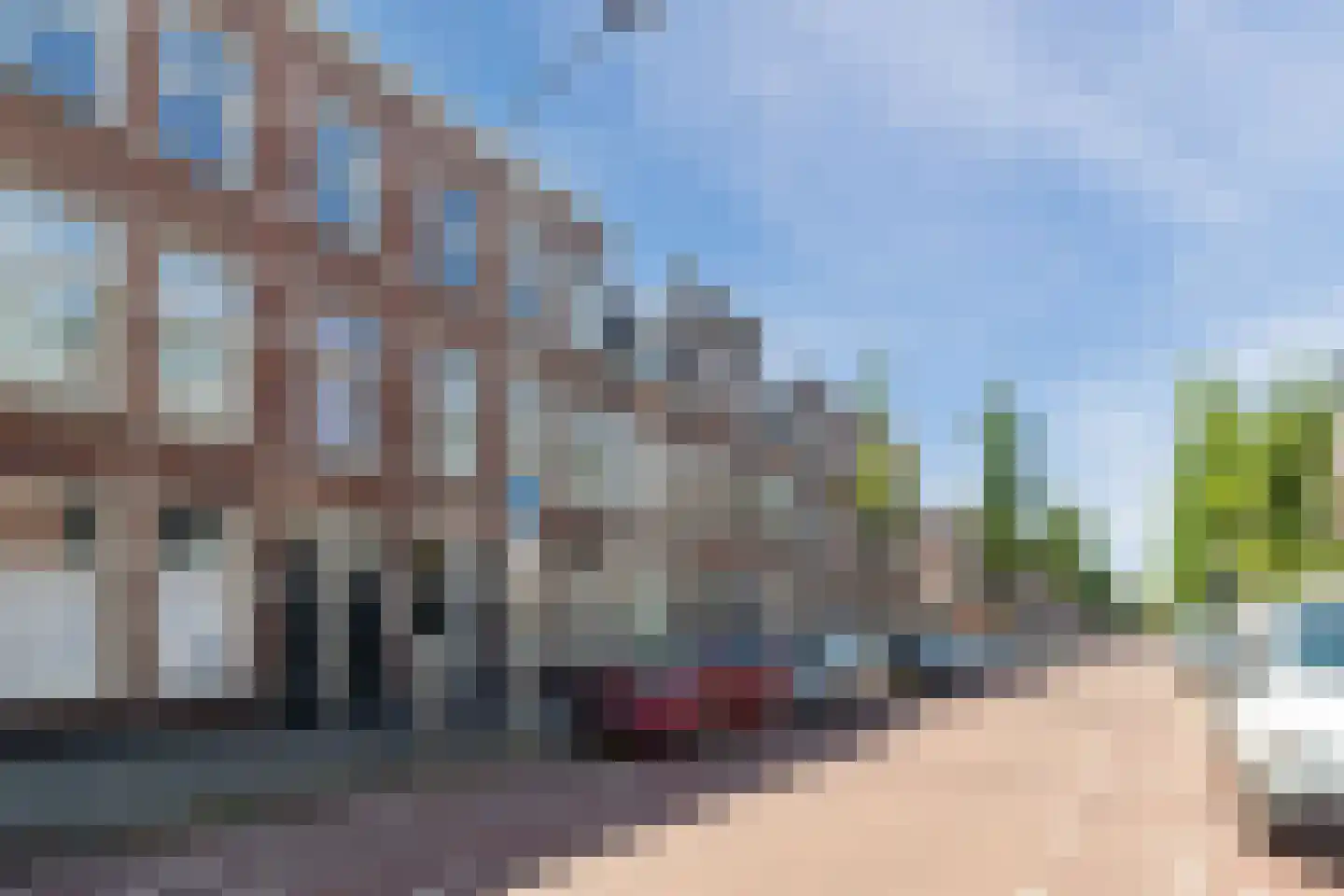 Scheepersstraat 74 Den Haag thumbnail 25
