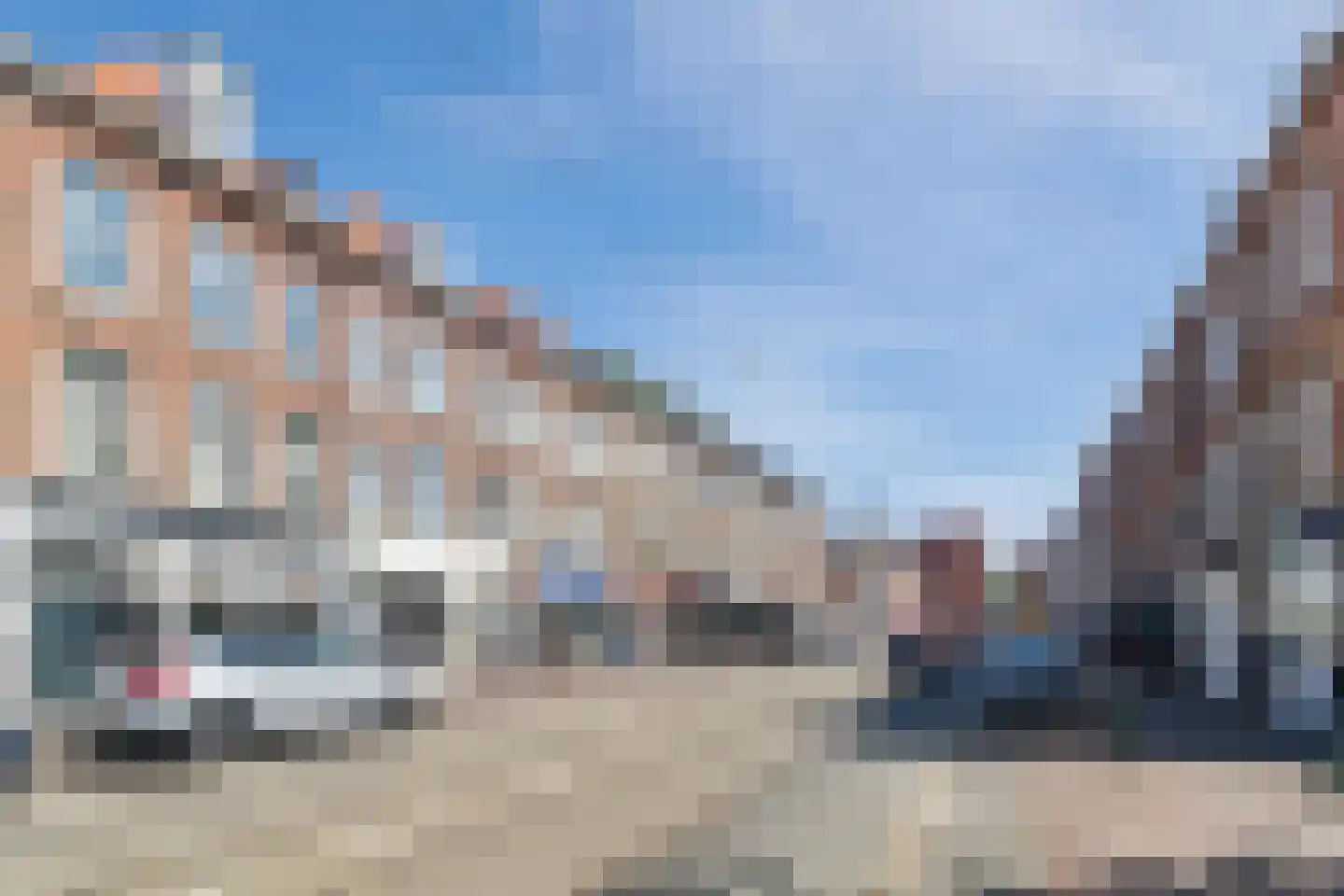 Scheepersstraat 74 Den Haag thumbnail 26