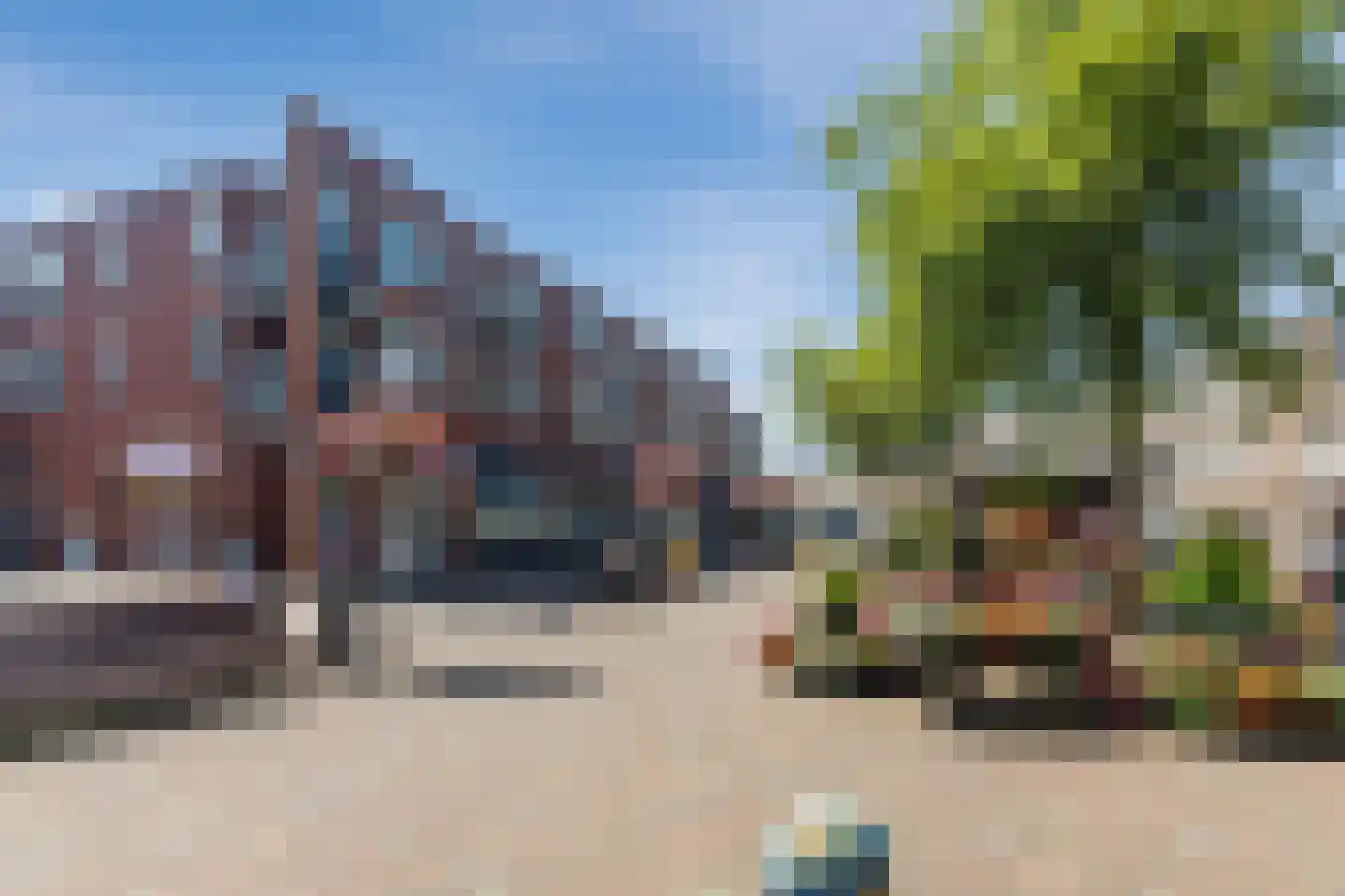 Scheepersstraat 74 Den Haag thumbnail 27