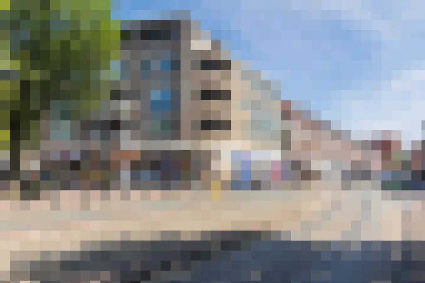 Scheepersstraat 74 Den Haag thumbnail 28