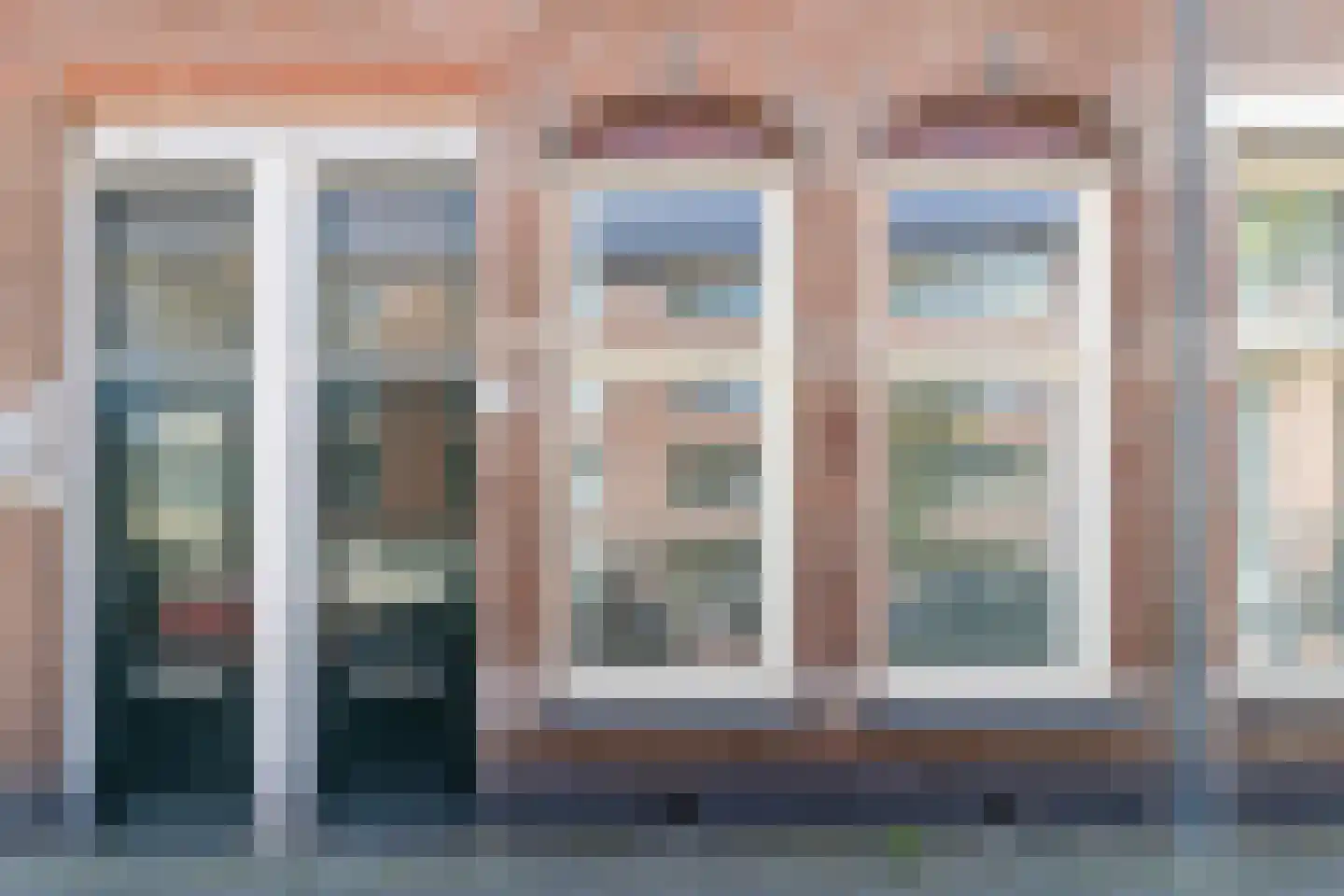 Scheepersstraat 74 Den Haag thumbnail 4