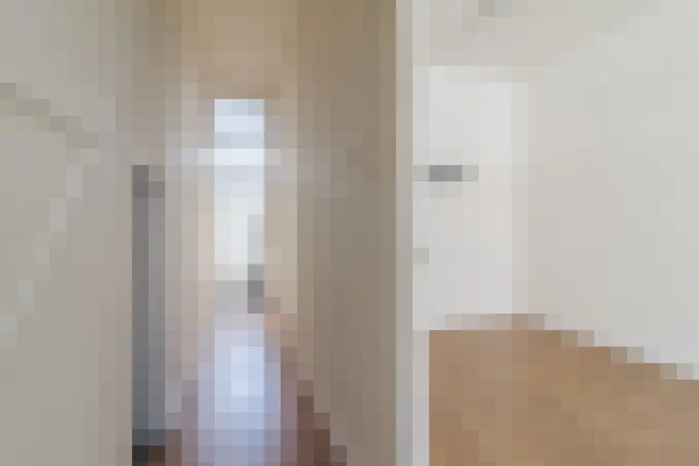 Scheepersstraat 74 Den Haag thumbnail 6