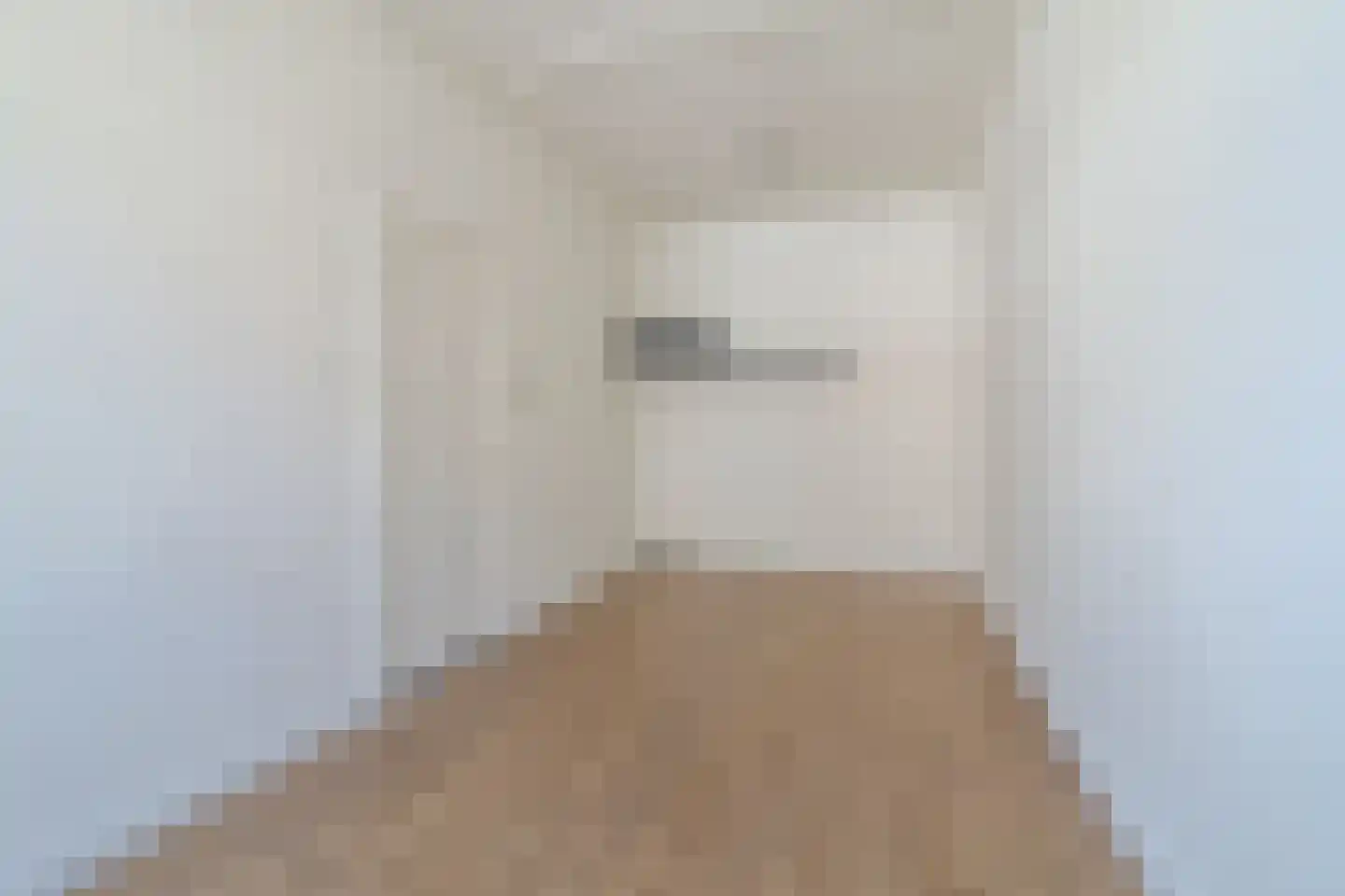 Scheepersstraat 74 Den Haag thumbnail 9