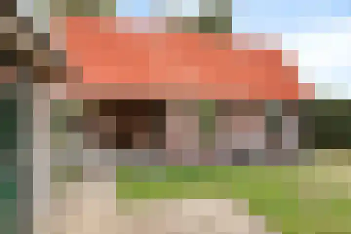 Scheepjesbrug 120 Meerkerk thumbnail 11