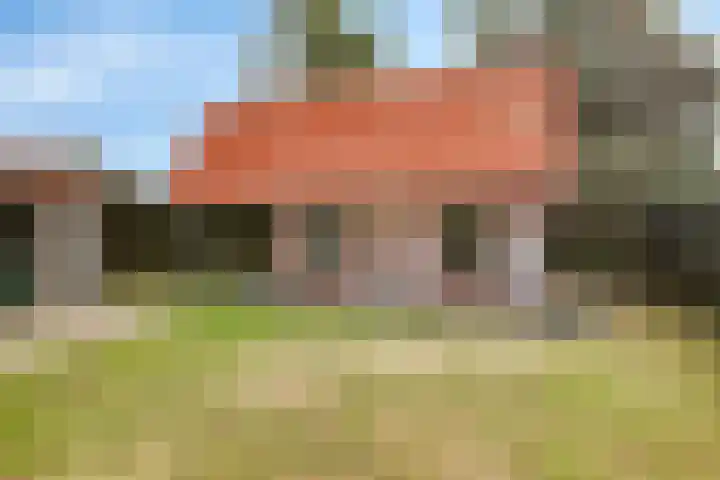 Scheepjesbrug 120 Meerkerk thumbnail 12