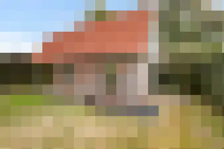 Scheepjesbrug 120 Meerkerk thumbnail 13