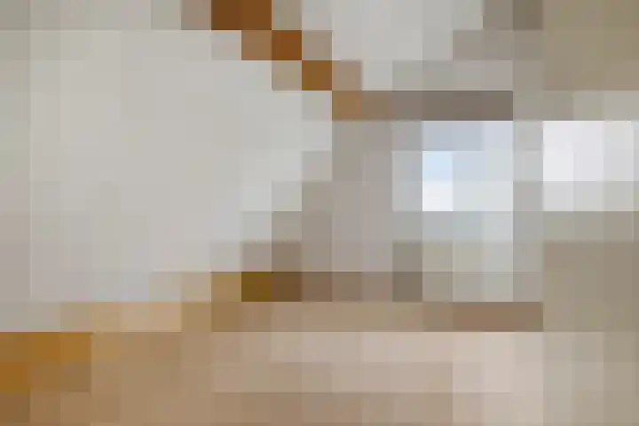 Scheepjesbrug 120 Meerkerk thumbnail 16