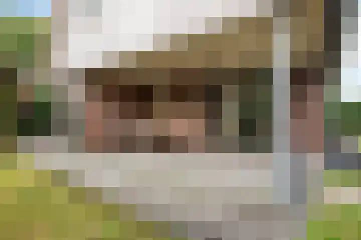 Scheepjesbrug 120 Meerkerk thumbnail 23