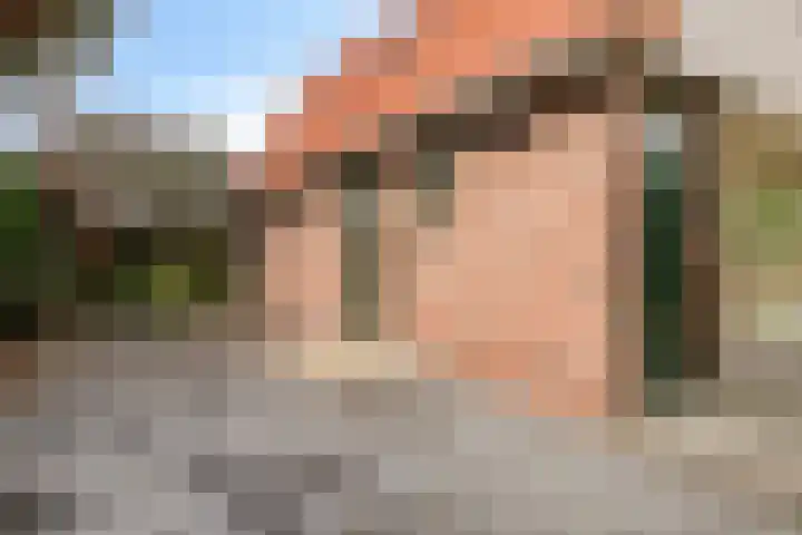 Scheepjesbrug 120 Meerkerk thumbnail 24
