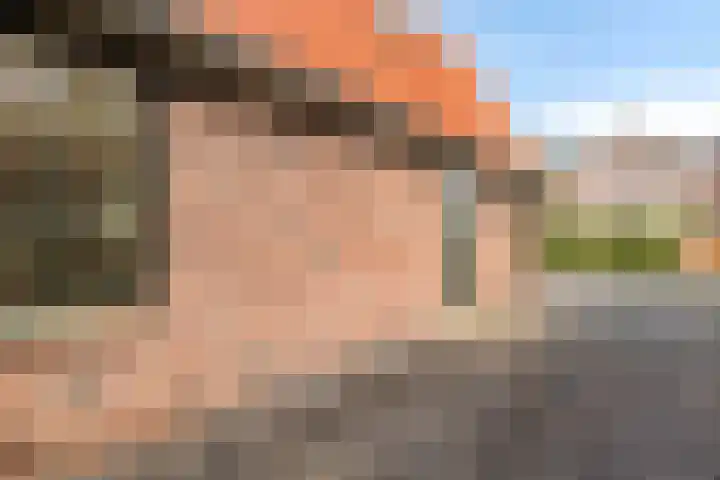 Scheepjesbrug 120 Meerkerk thumbnail 25