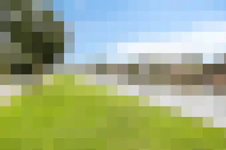 Scheepjesbrug 120 Meerkerk thumbnail 28