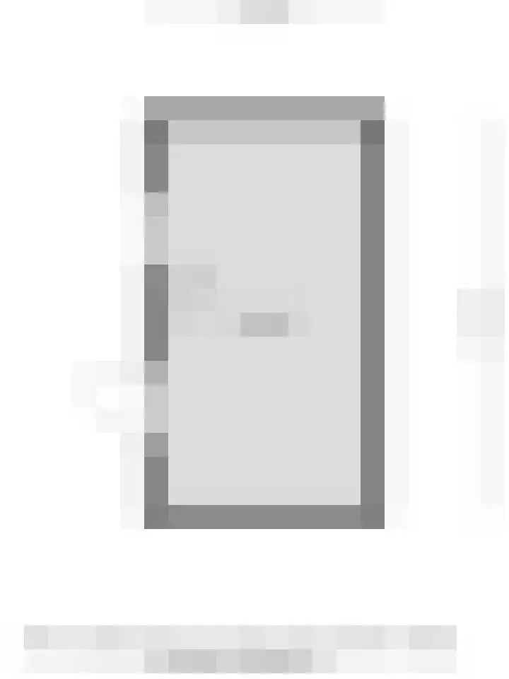 Scheepjesbrug 120 Meerkerk thumbnail 33