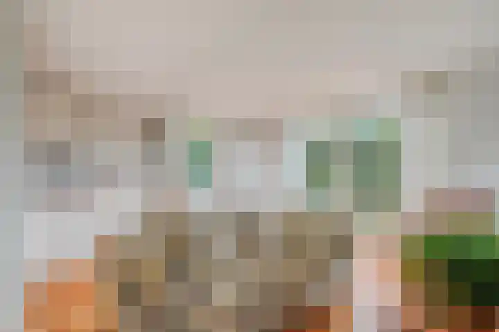 Scheepjesbrug 120 Meerkerk thumbnail 5