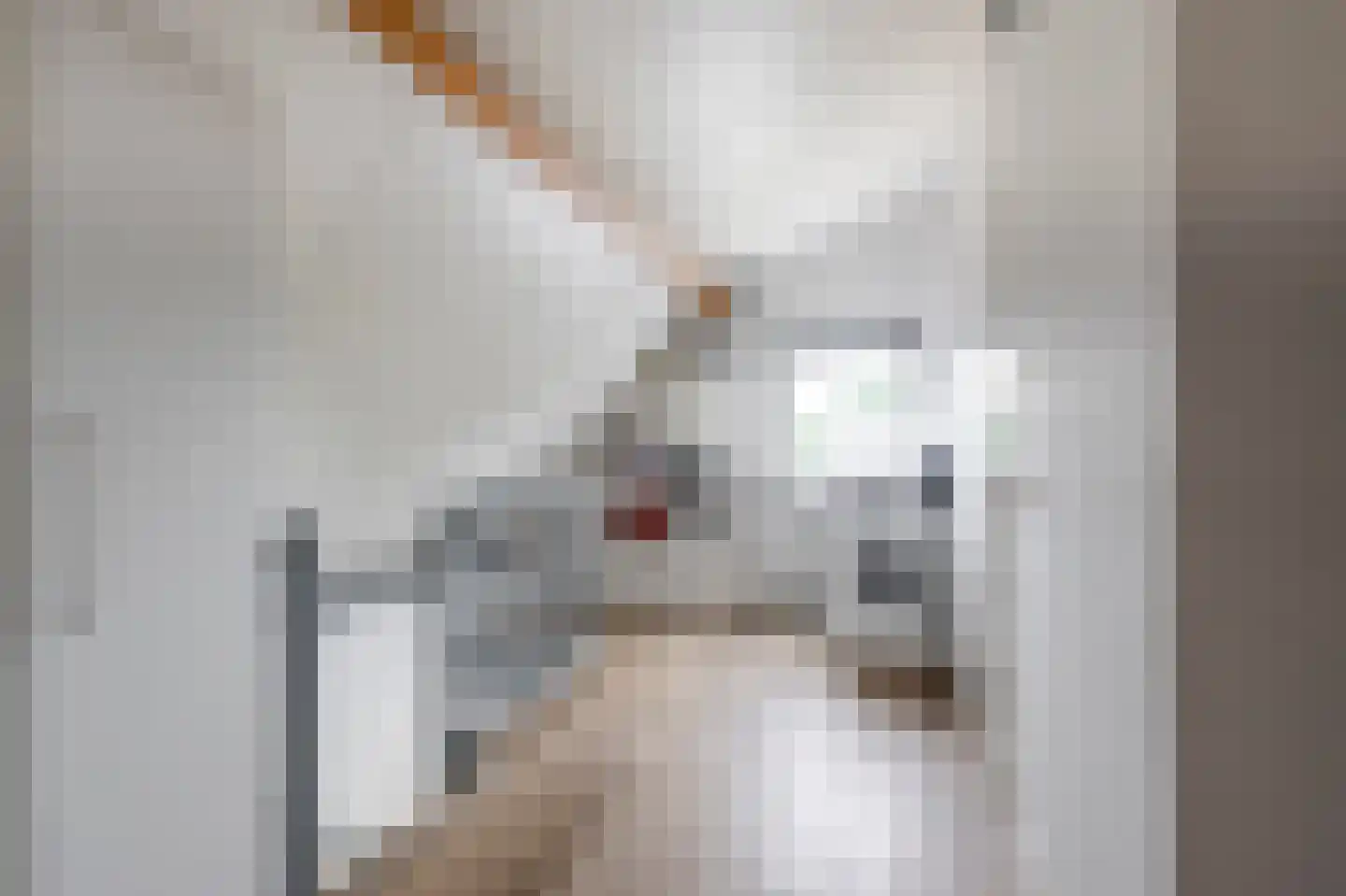Scheepjesbrug 123 Meerkerk thumbnail 15