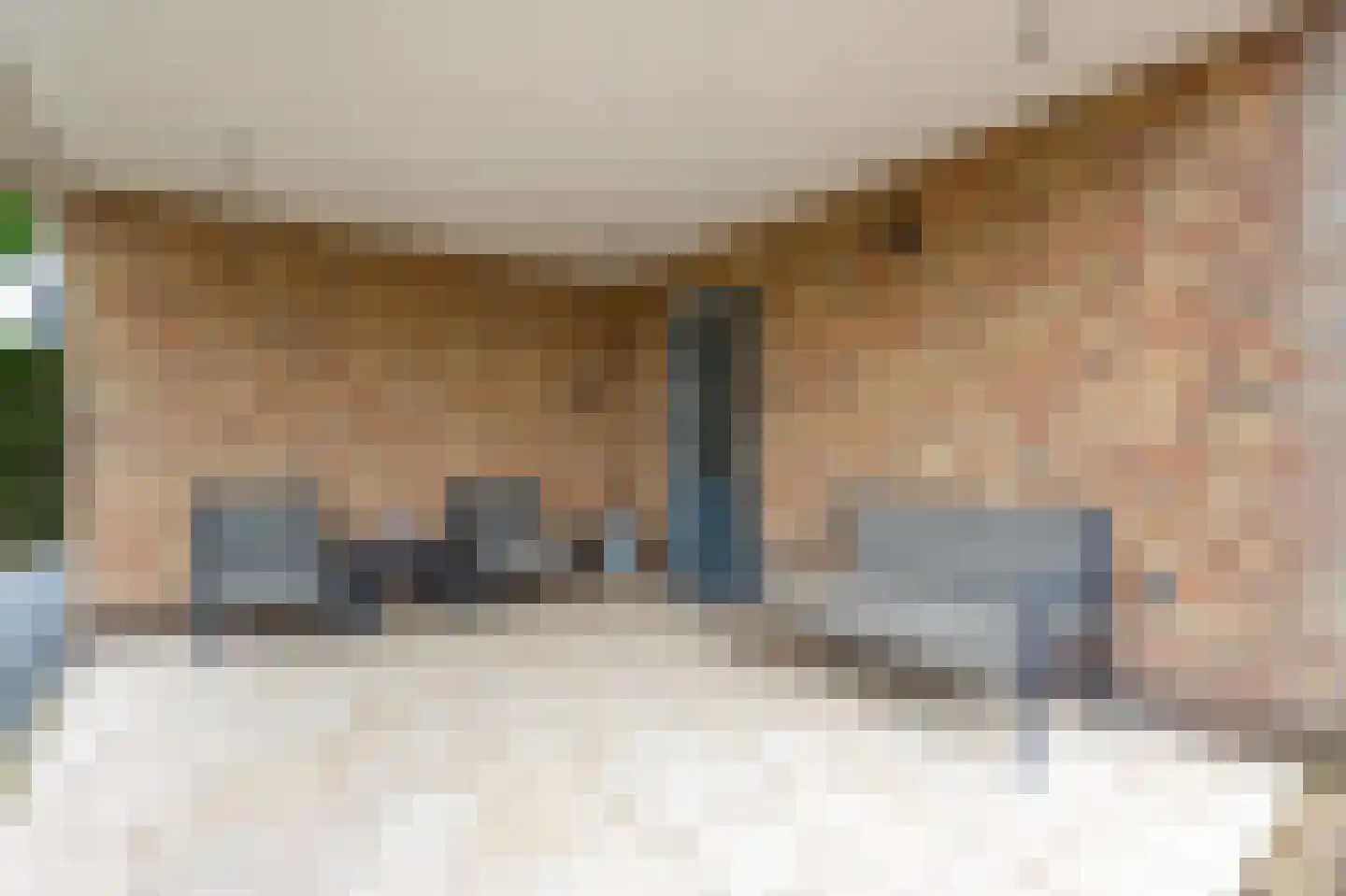 Scheepjesbrug 123 Meerkerk thumbnail 29
