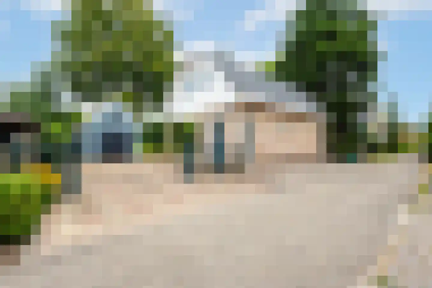 Scheepjesbrug 123 Meerkerk thumbnail 30
