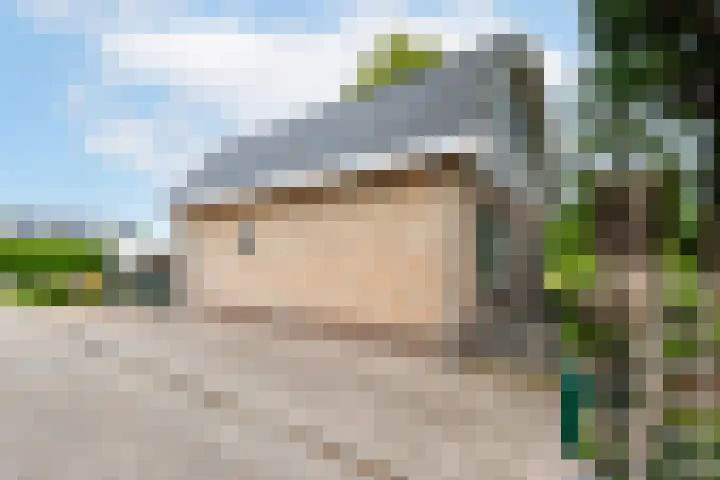 Scheepjesbrug 123 Meerkerk thumbnail 31