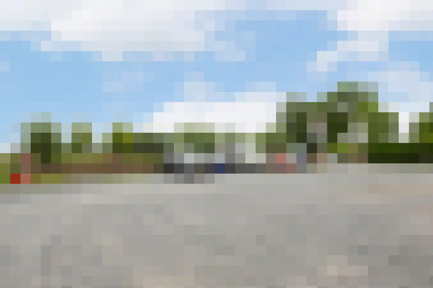 Scheepjesbrug 123 Meerkerk thumbnail 32