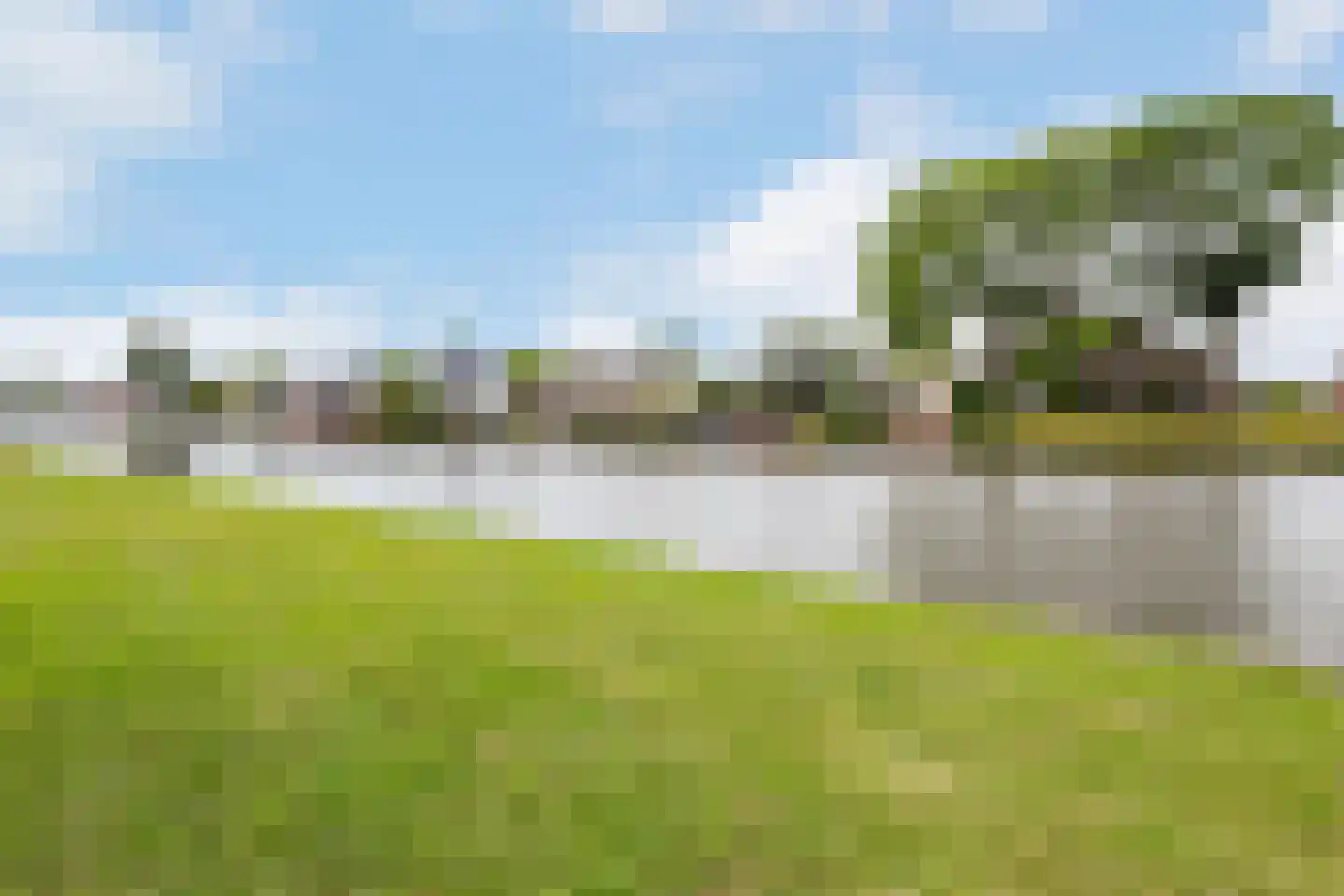 Scheepjesbrug 123 Meerkerk thumbnail 33