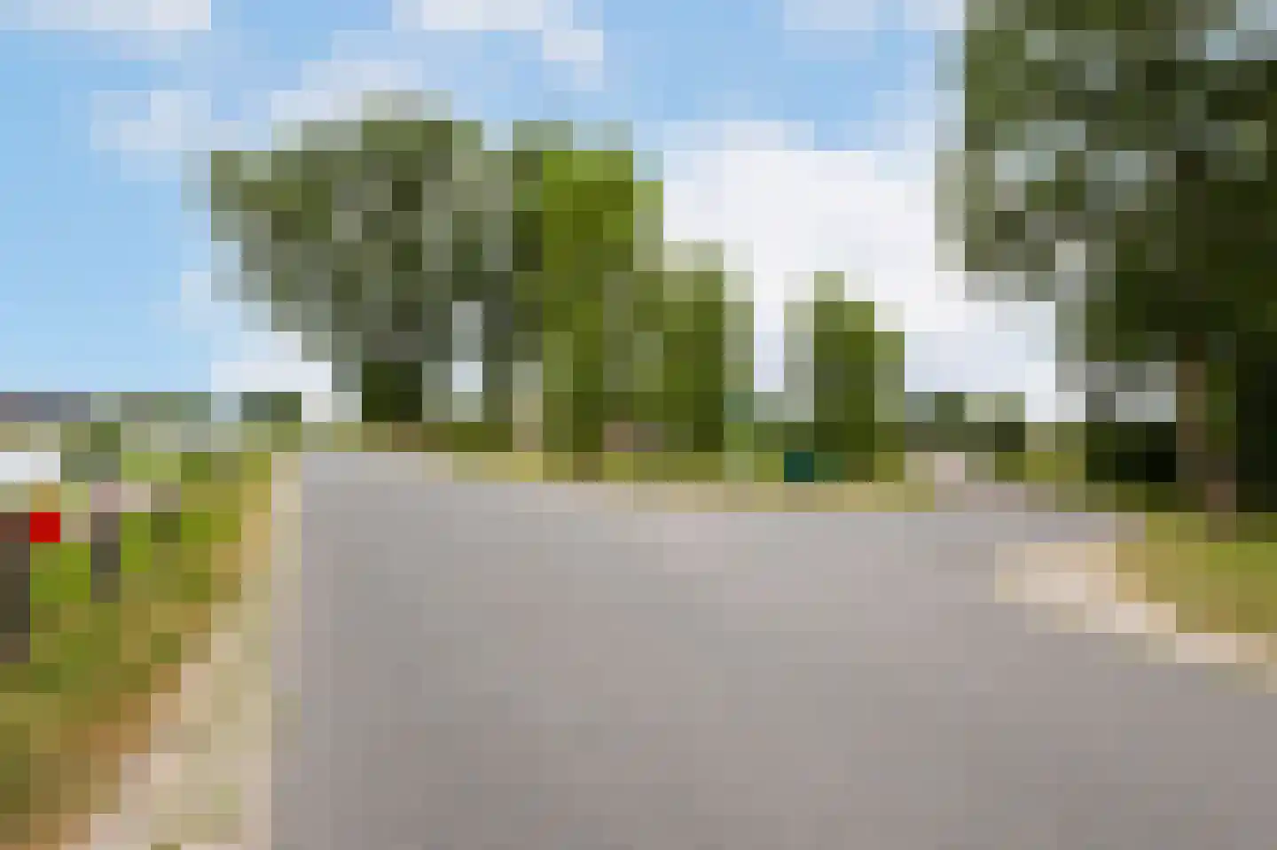 Scheepjesbrug 123 Meerkerk thumbnail 34