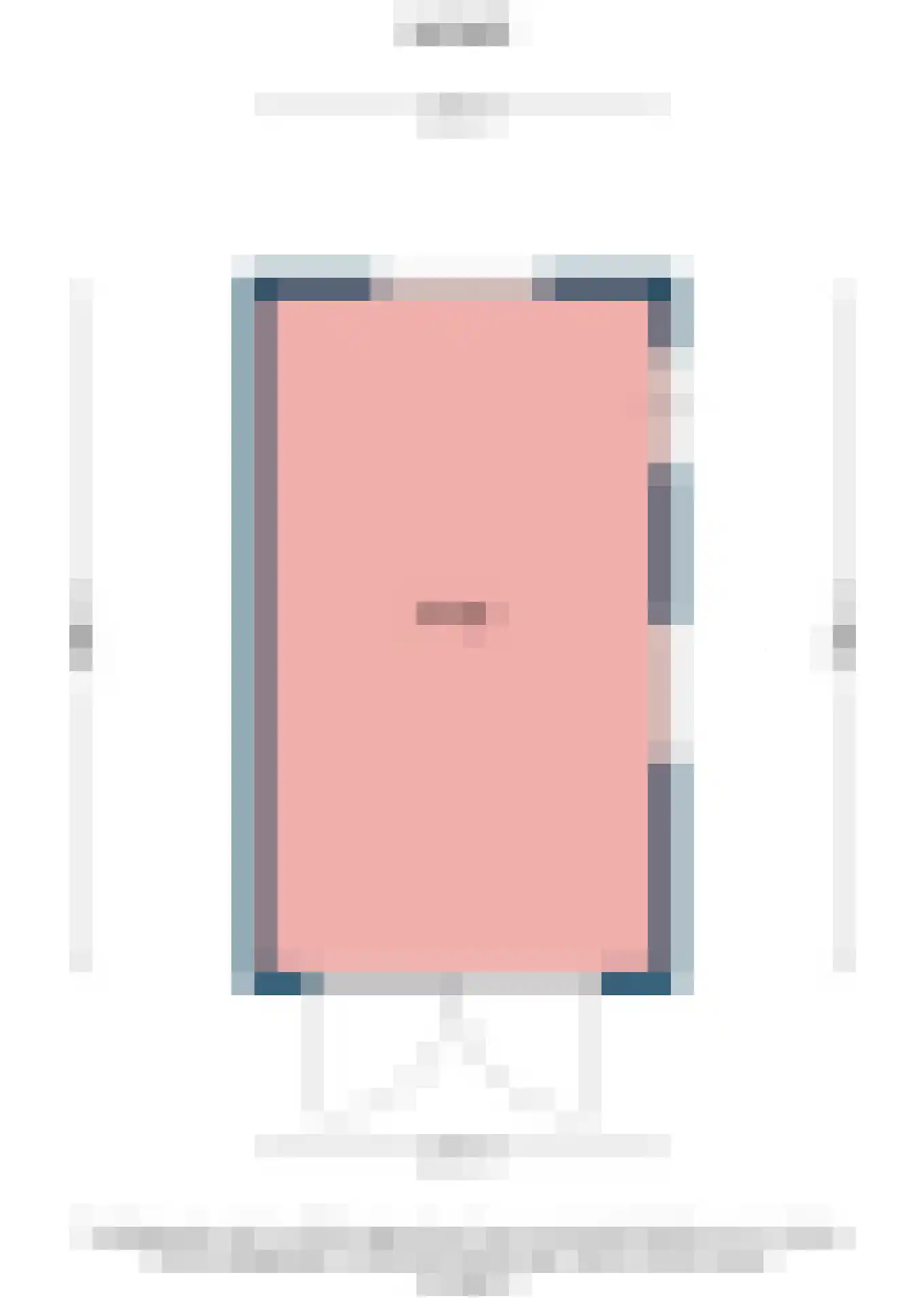 Scheepjesbrug 123 Meerkerk thumbnail 37