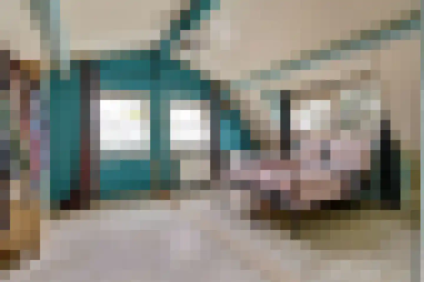 Scheepjesbrug 125 Meerkerk thumbnail 16