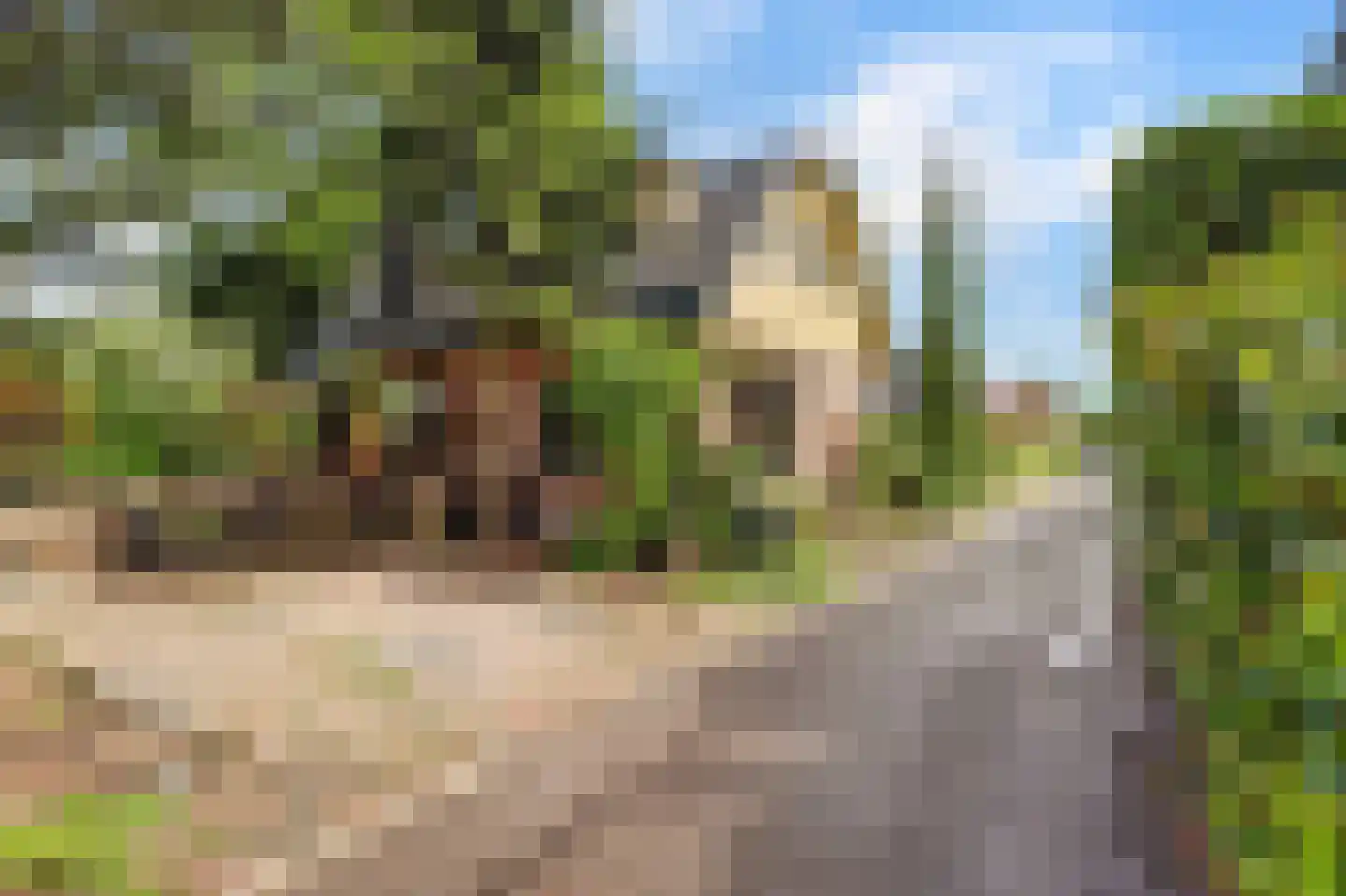 Scheepjesbrug 125 Meerkerk thumbnail 43