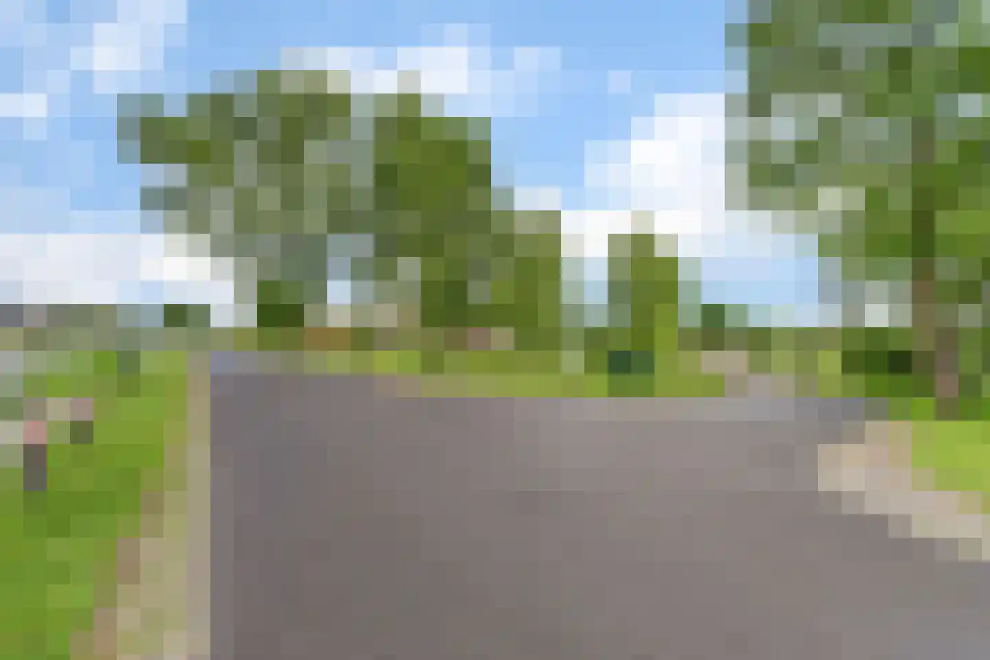 Scheepjesbrug 125 Meerkerk thumbnail 46