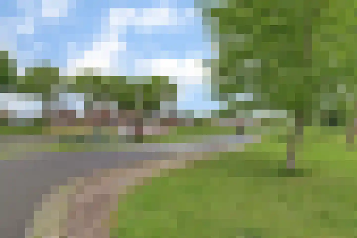 Scheepjesbrug 125 Meerkerk thumbnail 48