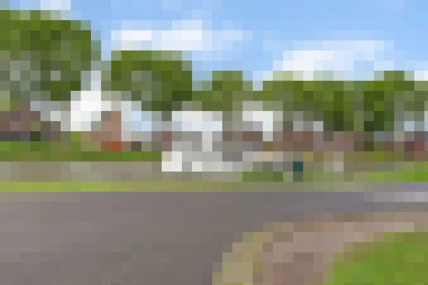 Scheepjesbrug 125 Meerkerk thumbnail 49