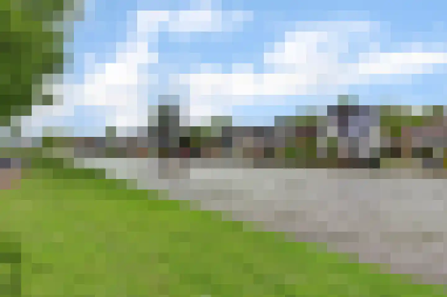 Scheepjesbrug 125 Meerkerk thumbnail 50