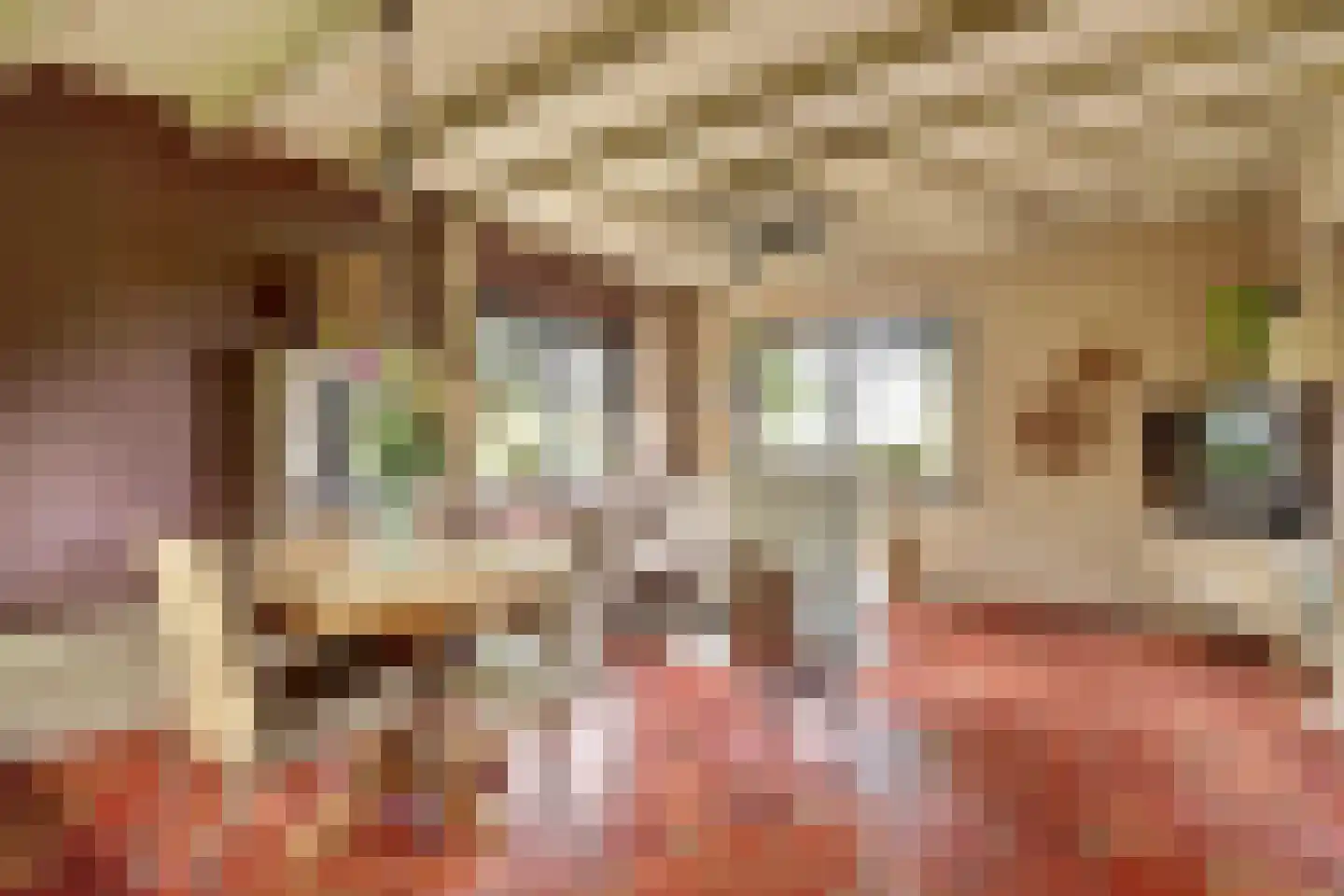 Scheepjesbrug 125 Meerkerk thumbnail 6