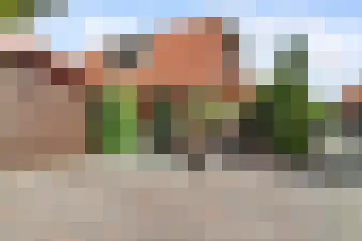 Scheepjesbrug 211 Meerkerk thumbnail 32