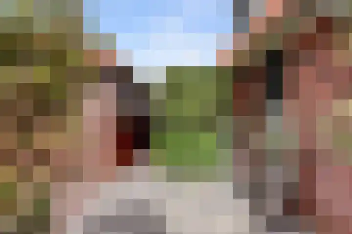 Scheepjesbrug 211 Meerkerk thumbnail 34