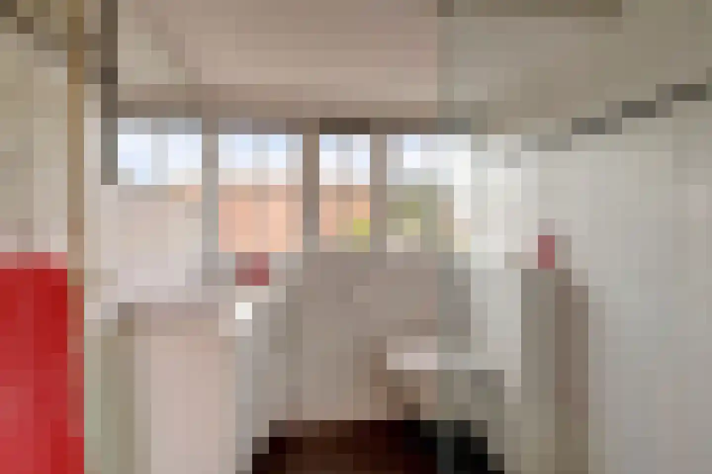 Scheepjesbrug 231 Meerkerk thumbnail 17