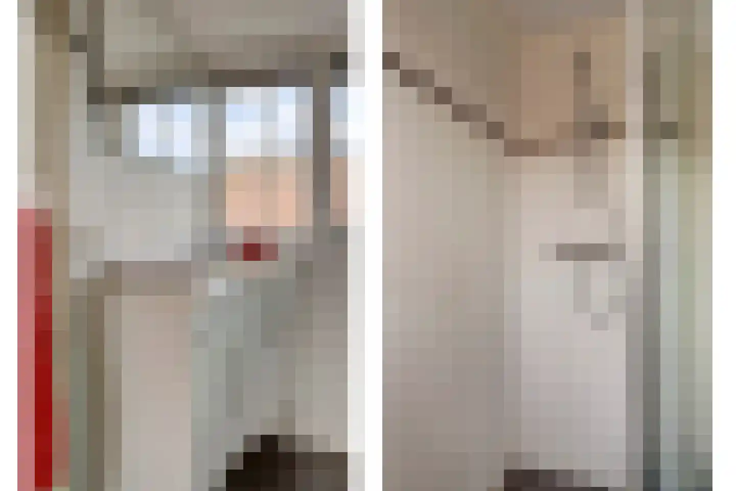 Scheepjesbrug 231 Meerkerk thumbnail 19